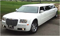 sports limo hire london
