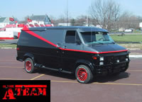 stag night limo hire