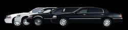 limo hire
