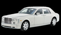 limo for hire in Beaconsfield