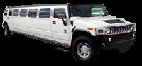 limo hire Cardiff
