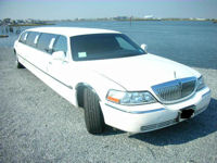 limo for hire in Slough