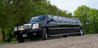 essex hummer limo hire