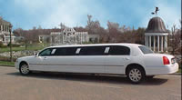 limo hire high wycombe cheap quotes