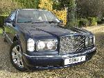 Chauffeur driven stretch Bentley Arnage limo in peacock blue with full cream leather available in East of England, Peterborough, Huntingdon, Stanford, King's Lynn, Norwich, Great Yarmouth, Lowestoft, Wisbech, Spalding, Cambridge, Cambridgeshire, Bedford, Bedfordshire, Newmarket, Bury St Edmunds, Suffolk, Norfolk, Lincolnshire, Northampton, Northamptonshire, Kettering, Leicester and Sudbury.