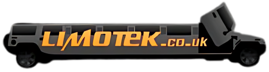 default-logo